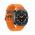 SAMSUNG GALAXY WATCH ULTRA SEDY TITAN SM-L705FDAAEUE vystavený kus