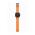 SAMSUNG GALAXY WATCH ULTRA SEDY TITAN SM-L705FDAAEUE