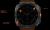 SAMSUNG GALAXY WATCH ULTRA SEDY TITAN SM-L705FDAAEUE vystavený kus