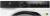 ELECTROLUX EW8F4482C vystavený kus