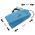 CATTARA STOLICKA FOLDI MAX I, 63603215