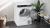 SIEMENS WQ33G2D0CS