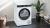 SIEMENS WQ33G2D0CS