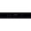 ELECTROLUX KOFDP46BK