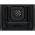 ELECTROLUX KOFDP46BK
