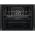 ELECTROLUX KOFDP46BK