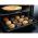 ELECTROLUX KOFDP46BK