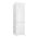 HAIER HDW5620CNPW