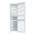 HAIER HDW5620CNPW