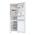 HAIER HDW5620CNPW