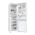 HAIER HDW5620CNPW