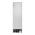 HAIER HDW5620CNPW