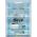 HAIER HDW5620CNPW