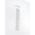 HAIER HDW5620CNPW