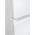 HAIER HDW5620CNPW