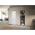 HAIER HDW5620CNPW