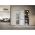 HAIER HDW5620CNPW