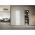 HAIER HDW5620CNPW