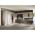 HAIER HDW5620CNPW