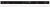ELECTROLUX EEA23200L