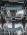 ELECTROLUX EEA23200L