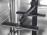 ELECTROLUX EEA23200L