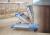 ELECTROLUX EEA23200L