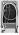 ELECTROLUX EEA23200L