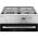 ELECTROLUX EKK64991OX