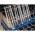 ELECTROLUX KESC2210L