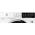 ELECTROLUX EW6SM326SC