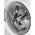 ELECTROLUX EW6SM326SC