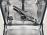ELECTROLUX ESF9500LOW