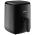 TEFAL EY145810