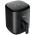 TEFAL EY145810