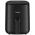 TEFAL EY145810