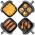 TEFAL EY145810