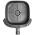TEFAL EY145810