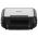 TEFAL SW383D10