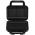 TEFAL SW383D10