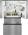 AEG RMB954E9VX