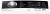 AEG LTR7C373C