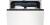 ELECTROLUX EEG63410L