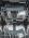 ELECTROLUX EEG63410L