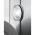 ELECTROLUX EEG63410L