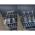 ELECTROLUX EEG63410L
