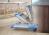 ELECTROLUX EEG63410L