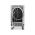ELECTROLUX EEG63410L