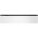 ELECTROLUX EEG67415L