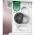 ELECTROLUX EW7F5692QC